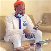 RETOUR D’AFFECTION RAPIDE ET EFFICACE TEL